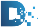 Digitalskillblog.com
